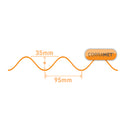 Corramet Corrugated Sheet Kit Technical