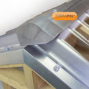 corrapol super ridge endcap Insitu 02