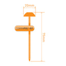 corrapol-bt fixings technical profile Image