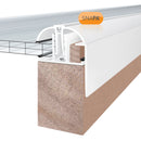 snapa snap fix gable bar Insitu 01