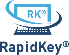 RAPID KEY