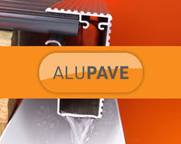 Your Guide to Alupave® Aluminium Decking
