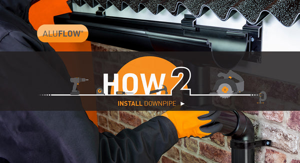 How to install downpipe Blog