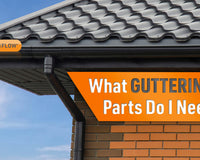 Aluminium Guttering Buyers Guide Blog Image