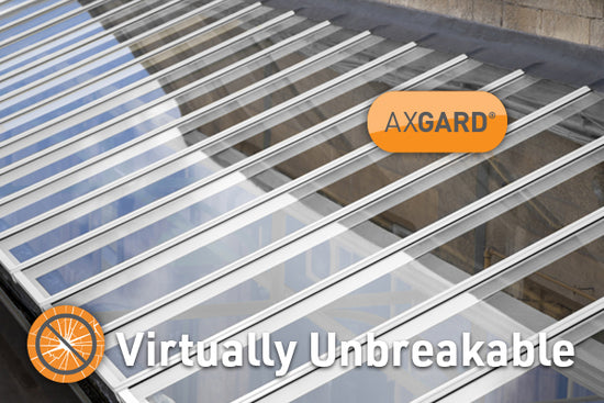 Amber Rafter Roof Purlins Rafter Typs Of Trusses/Roof Trusses/roof Steel Design