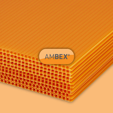 Ambex Surface and Floor Protection Sheets