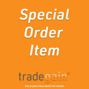 Special Order Item
