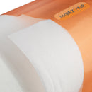 Ambex-Air Breathable Membrane 100 Macro Image