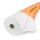 Ambex-Air Breathable Membrane 100 White