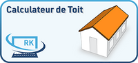 calculateur de toit