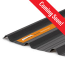Corramet-BP box roofing profile sheet in grey - coming soon [language-en]