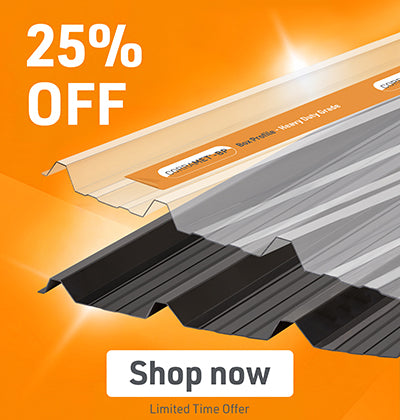 Corramet-BP box profile roofing sheets mega menu image