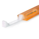 Corramet-BP eaves filler