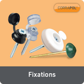 Fixations