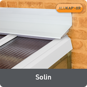 Solins