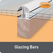 Glazing Bars