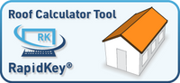 roof calculator tool