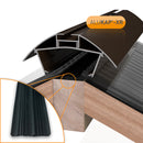 alukap xr ridge bar Insitu - 01