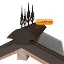 alukap xr ridge crest Insitu - 02