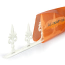 alukap xr ridge crest White front view