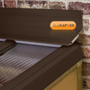 alukap-xr-top-wall-flashing-insitu-brown-01