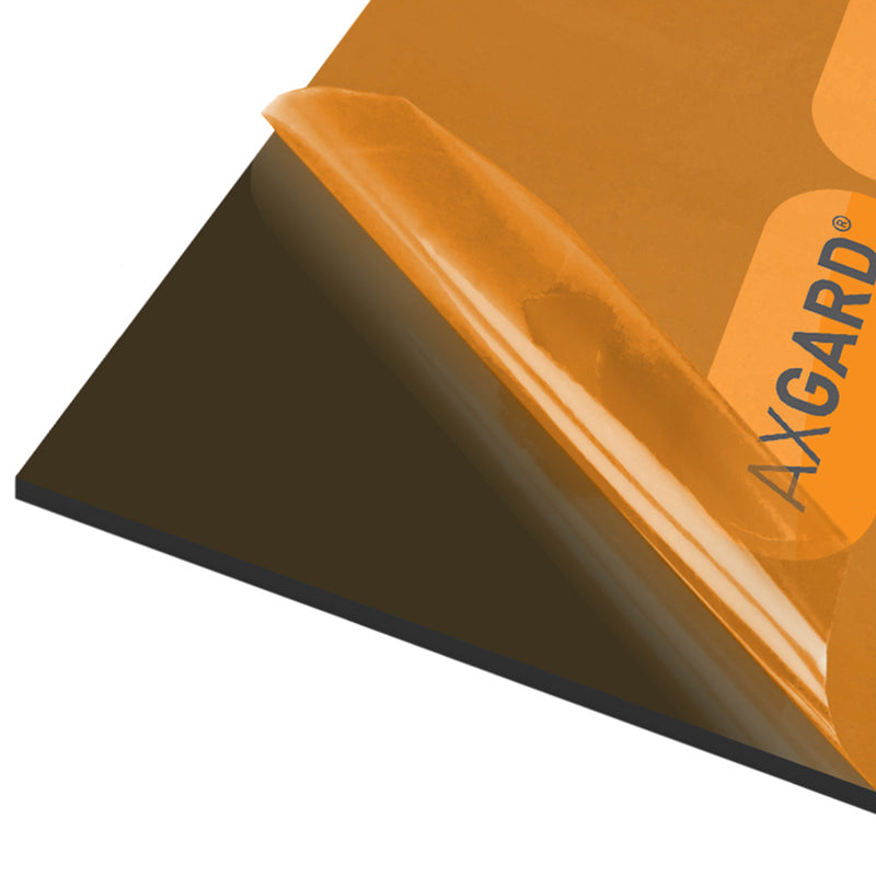 Feuilles De Polycarbonate 28 Pcs 4 Mm 121x60 Cm Vidaxl à Prix Carrefour Feuilles De Polycarbonate 28 Pcs 4 Mm 121x60 Cm Vidaxl à Prix Carrefour