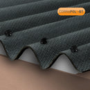 corrapol-bt foam eaves filler Insitu