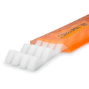 corrapol-bt foam eaves filler front view