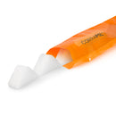 corrapol foam eaves filler High Profile front view