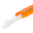 corrapol foam eaves filler Low Profile front view