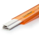 sekosnap secondary glazing side kit front view 01