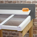 snapa-top-wall-flashing-front--insitu-02