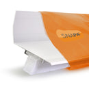 snapa-top-wall-flashing-front-view