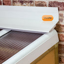 snapa-top-wall-flashing-insitu-01