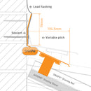 snapa-top-wall-flashing-technical-01